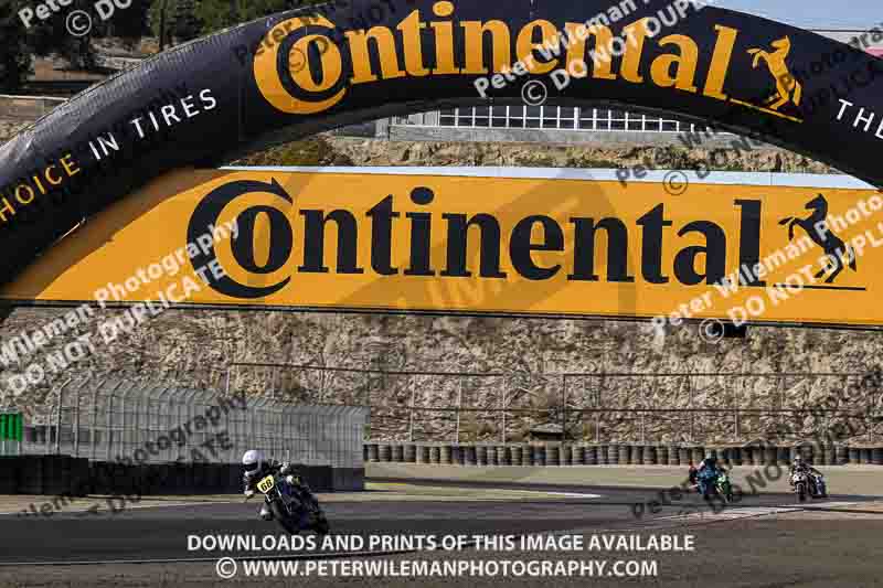 Laguna Seca;event digital images;motorbikes;no limits;peter wileman photography;trackday;trackday digital images